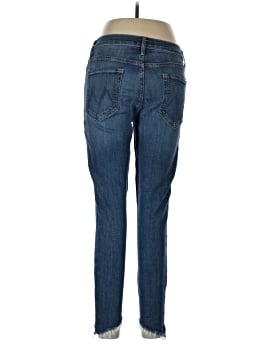 Mother Jeans (view 2)