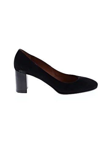 AQUATALIA Heels (view 1)