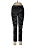 Levi's Camo Black Cargo Pants Size 29 waist - photo 1