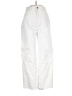 Sézane White Jeans Size 34 waist - photo 1