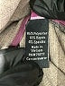 Apt. 9 Tweed Gray Dress Pants Size 10 - photo 8