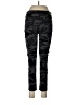 Levi's Camo Black Cargo Pants Size 29 waist - photo 2