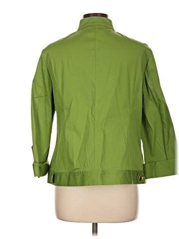 Jones New York Signature Jacket (view 2)