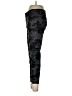 Levi's Camo Black Cargo Pants Size 29 waist - photo 5