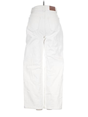 Sézane Jeans (view 2)