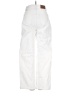 Sézane White Jeans Size 34 waist - photo 2