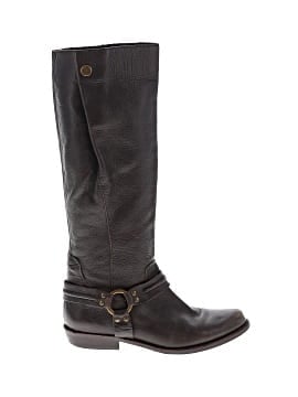 Franco Sarto Boots (view 1)