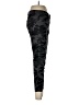 Levi's Camo Black Cargo Pants Size 29 waist - photo 4