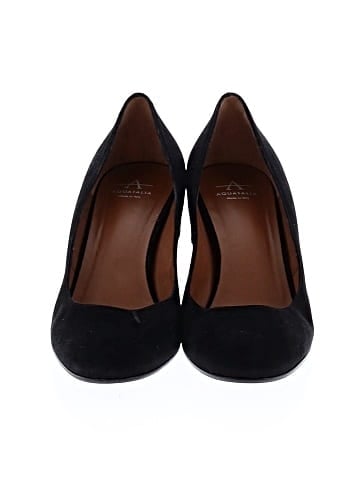 AQUATALIA Heels (view 2)