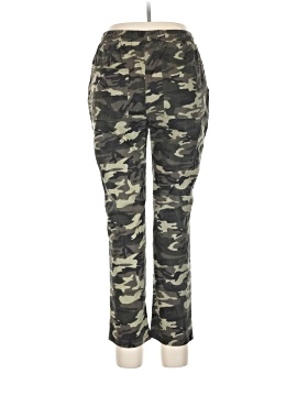 L Love Cargo Pants (view 2)