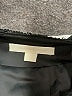 Jonathan Simkhai Stars Black Formal Skirt Size 0 - photo 4