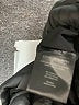 Jonathan Simkhai Stars Black Formal Skirt Size 0 - photo 5
