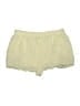 ASOS Design Paisley Ivory Shorts Size 12 - photo 2
