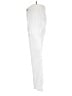 Sézane White Jeans Size 34 waist - photo 5
