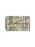 Unbranded Metallic Gold Wallet One size - photo 1