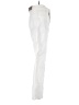 Sézane White Jeans Size 34 waist - photo 4