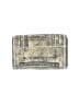 Unbranded Metallic Gold Wallet One size - photo 2