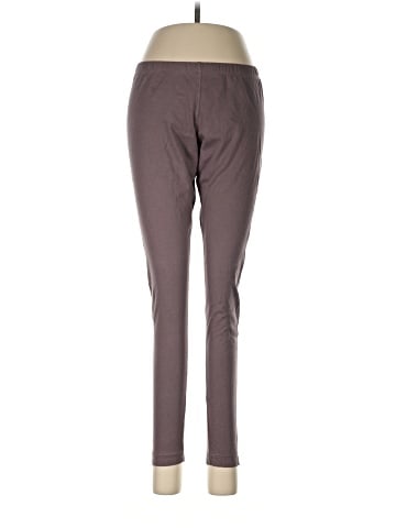 Neon Buddha Casual Pants (view 1)