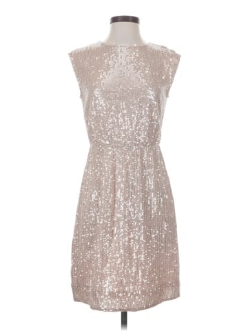 J.Crew Cocktail Dress (view 1)
