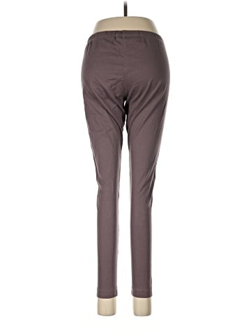 Neon Buddha Casual Pants (view 2)