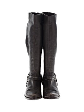 Franco Sarto Boots (view 2)