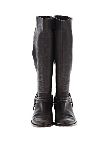 Franco Sarto Boots (view 2)