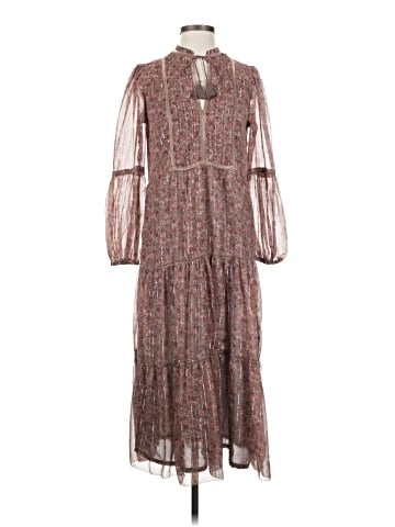 Lucky Brand Casual Dress (view 1)