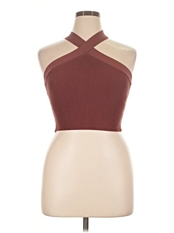 Babaton Tank Top (view 1)