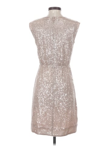 J.Crew Cocktail Dress (view 2)