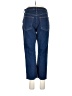 Abercrombie & Fitch Blue Jeans Size 30 waist - photo 2