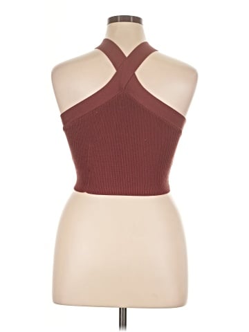 Babaton Tank Top (view 2)
