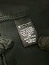 Victoria's Secret Black Active Pants Size XL - photo 4