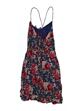 Shein Casual Dress (view 2)