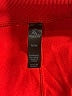Kyodan Red Active Pants Size M - photo 7