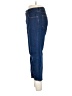 Abercrombie & Fitch Blue Jeans Size 30 waist - photo 5