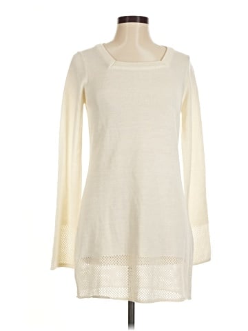ExOfficio Casual Dress (view 1)