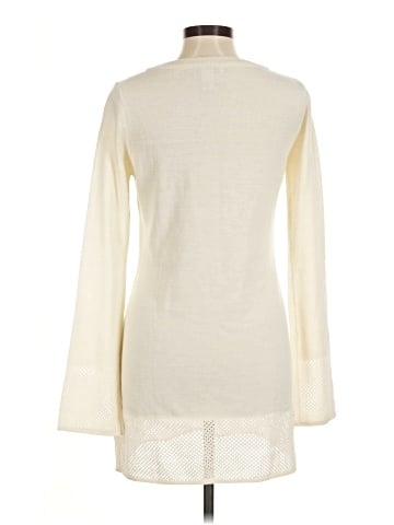ExOfficio Casual Dress (view 2)