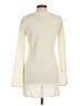 ExOfficio Ivory Casual Dress Size M - photo 2