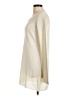 ExOfficio Ivory Casual Dress Size M - photo 5