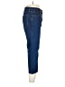 Abercrombie & Fitch Blue Jeans Size 30 waist - photo 4