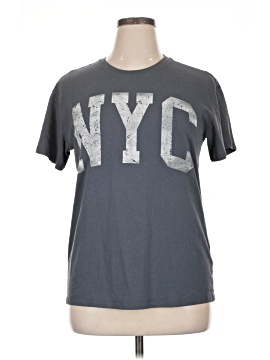 Grayson Threads Short Sleeve T Shirt