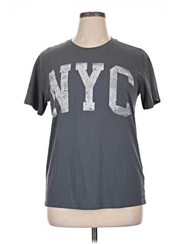 Grayson Threads Short Sleeve T-Shirt (view 1)