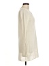 ExOfficio Ivory Casual Dress Size M - photo 4