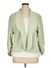 Kojooin Green Cardigan Size 3X - photo 1