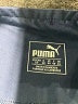 Puma Blue Active Pants Size L - photo 7