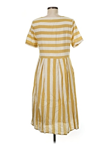 Antoinette Casual Dress (view 2)
