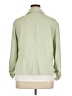 Kojooin Green Cardigan Size 3X - photo 2
