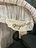 Mystree Gray Cardigan Size S - photo 7