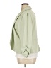 Kojooin Green Cardigan Size 3X - photo 5