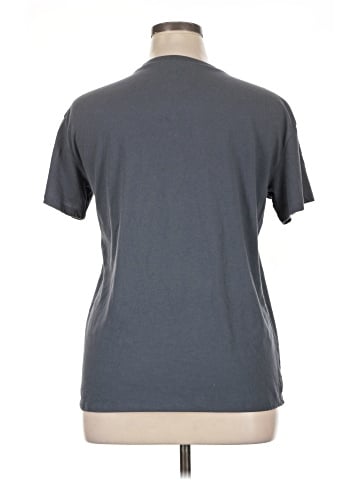 Grayson Threads Short Sleeve T-Shirt (view 2)
